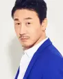 In-woo Kim