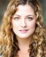 Ina Marie Smith
