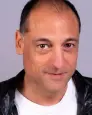 Iñaki Balboa