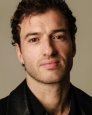 Iñaki Lartigue