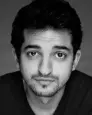 Inan Cicek