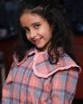 Inayat Verma