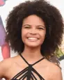 Indeyarna Donaldson-Holness