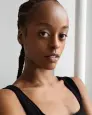 India Bradley