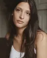 India de Almeida