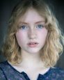 India Jane Francis