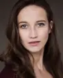 India Shaw-Smith