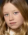 Indiana Elle