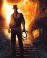 Indiana Jones