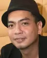 Indra Birowo