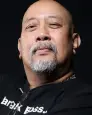 Indro