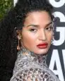 Indya Moore