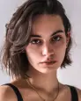 Inès Spiridonov