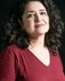Inez Viana