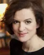 Inga Busch