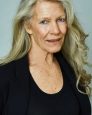 Inge Ladd