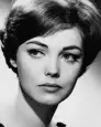 Ingeborg Schöner