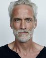 Ingo Brosch