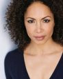 Ingrid Rogers