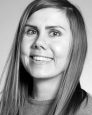 Ingvild Haugstad