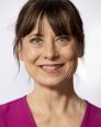 Inka Friedrich