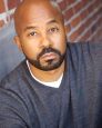 Inny Clemons