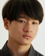 Iori Wada