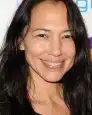 Irene Bedard