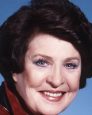 Irene Dailey