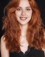 Irene Dev