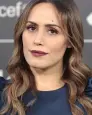 Irene Montalà
