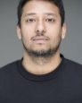 Irfan Shamji