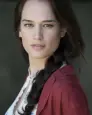 Iria Parada