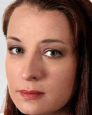 Irina Demidkina