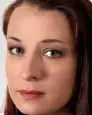 Irina Demidkina