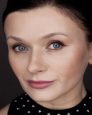 Irina Dvorovenko