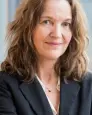 Irina Eidsvold Tøien