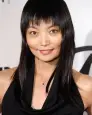 Irina Pantaeva
