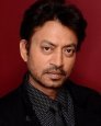 Irrfan Khan