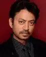 Irrfan Khan