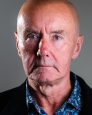 Irvine Welsh
