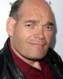 Irwin Keyes