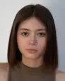 Isa Montalbán