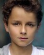 Isaac Andrews