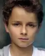 Isaac Andrews
