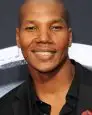 Isaac Keys