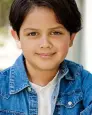 Isaac Ordonez