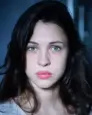 Isabel Aimé González Sola