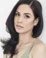 Isabel Arraiza