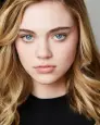 Isabel Gravitt